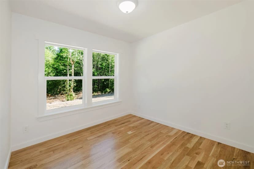 Property photo for 5170 Se Lars Hanson, Port Orchard photo 23