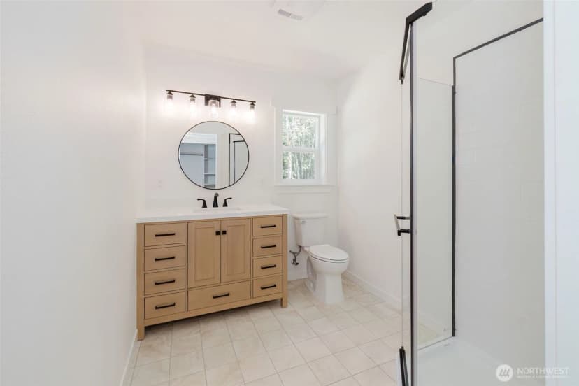 Property photo for 5170 Se Lars Hanson, Port Orchard photo 20