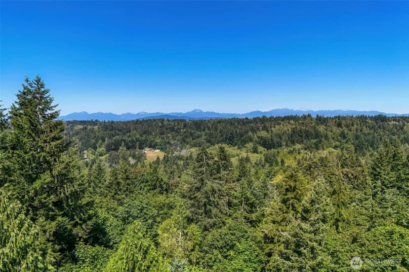 Property photo for 5170 Se Lars Hanson, Port Orchard photo 40