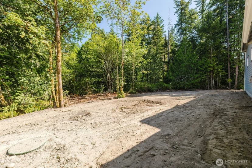 Property photo for 5170 Se Lars Hanson, Port Orchard photo 33