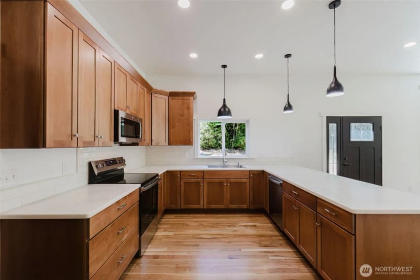 Property photo for 5170 Se Lars Hanson, Port Orchard photo 15