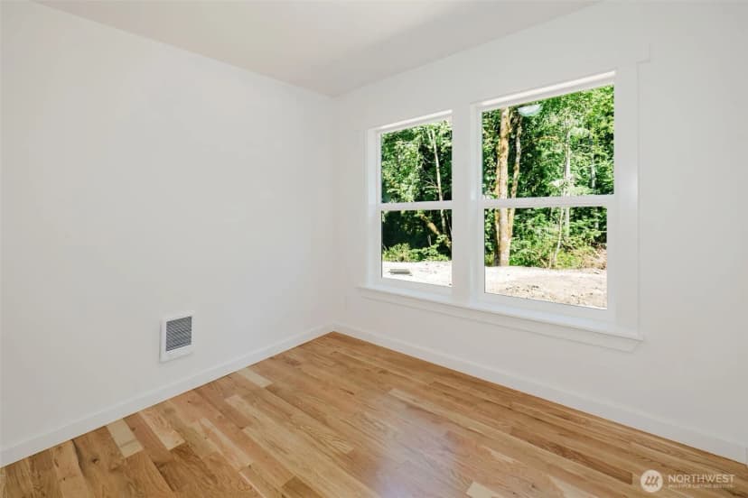 Property photo for 5170 Se Lars Hanson, Port Orchard photo 24