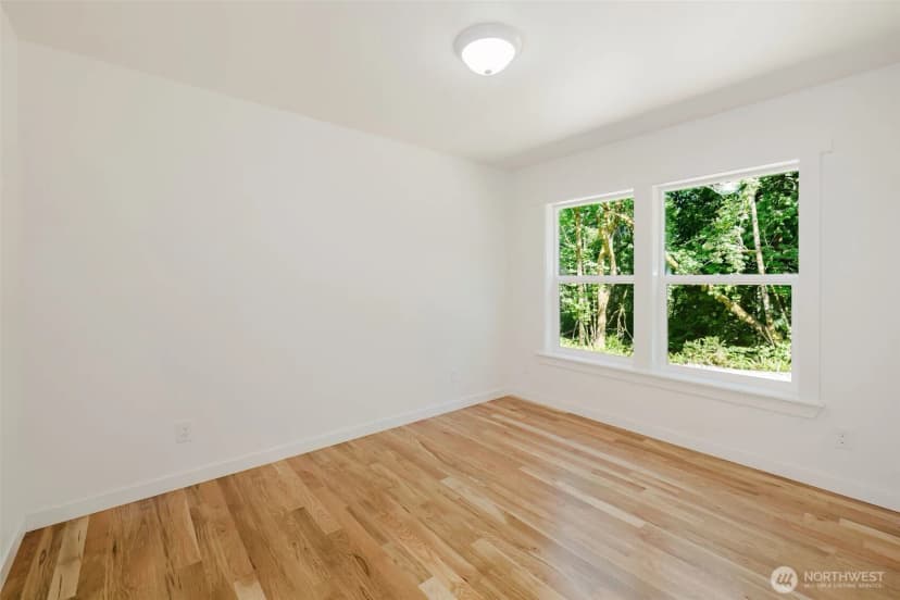 Property photo for 5170 Se Lars Hanson, Port Orchard photo 17