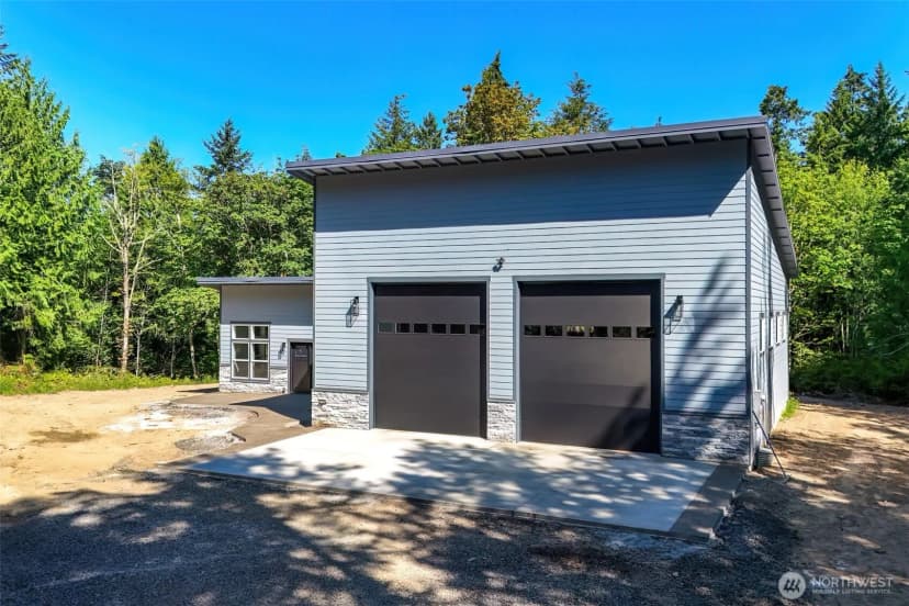 Property photo for 5170 Se Lars Hanson, Port Orchard photo 37