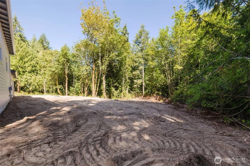 Property photo for 5170 Se Lars Hanson, Port Orchard photo 35
