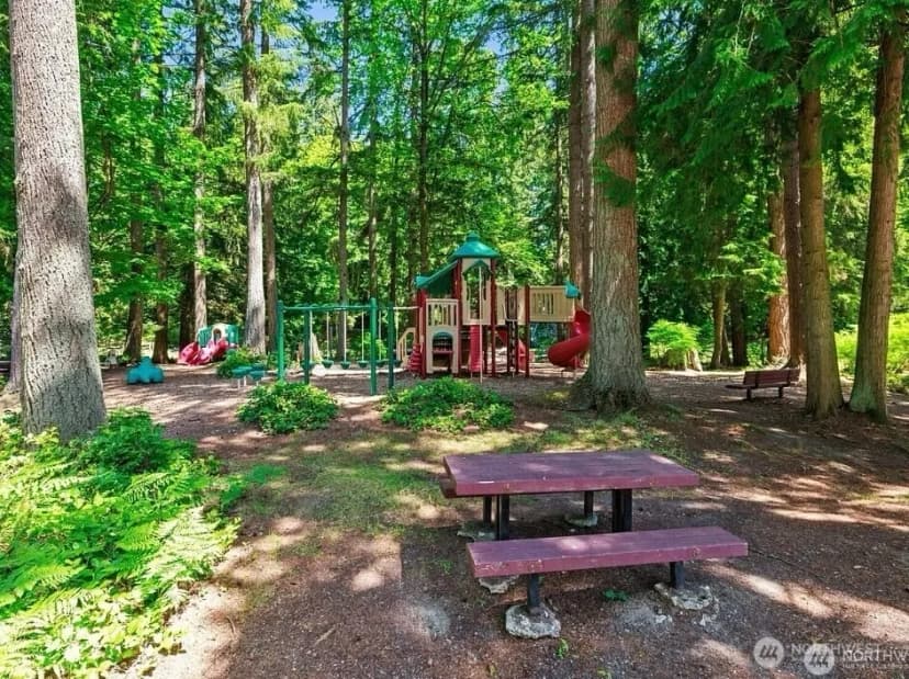 Property photo for 2521 227th Place Ne, Sammamish photo 39