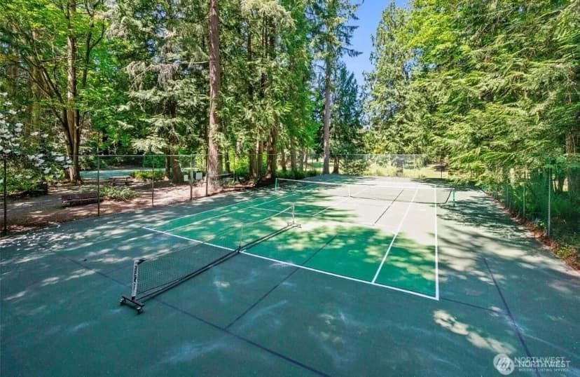 Property photo for 2521 227th Place Ne, Sammamish photo 38