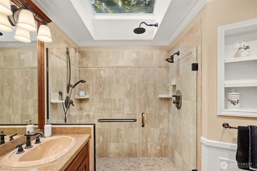 Property photo for 2521 227th Place Ne, Sammamish photo 31