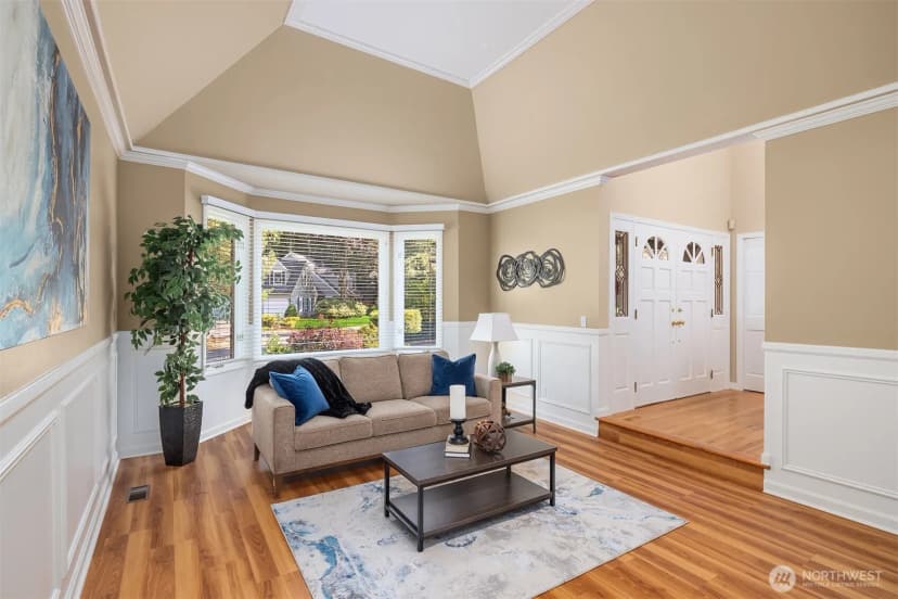 Property photo for 2521 227th Place Ne, Sammamish photo 12