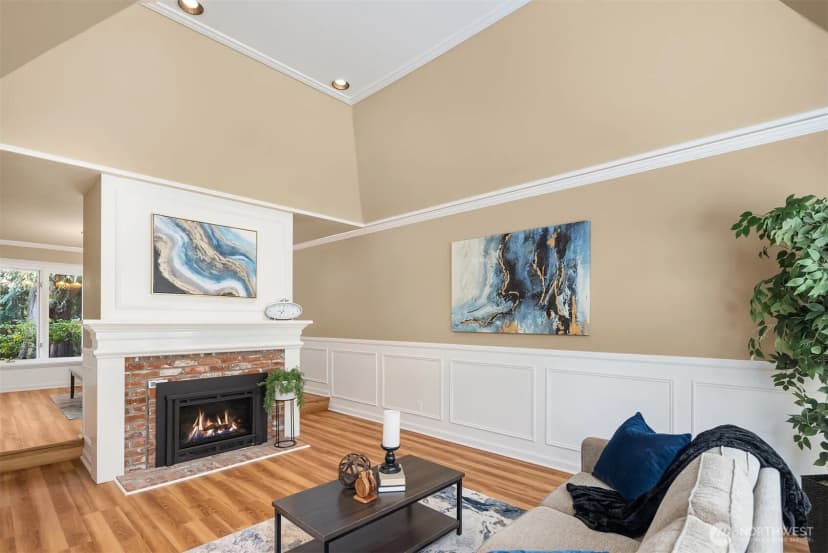 Property photo for 2521 227th Place Ne, Sammamish photo 10