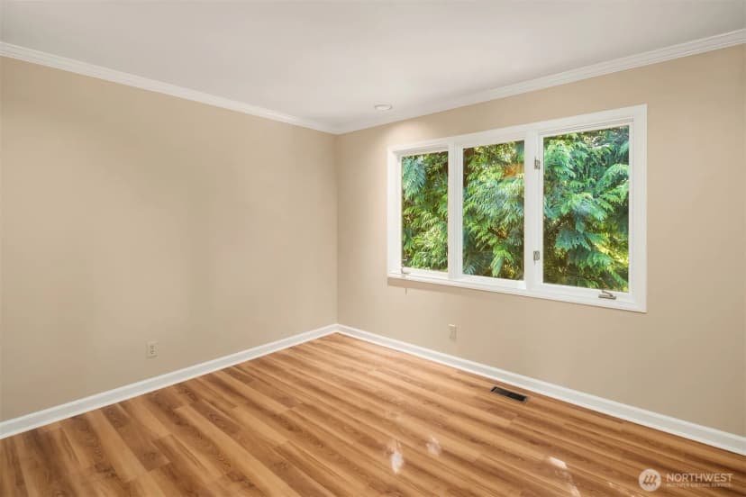 Property photo for 2521 227th Place Ne, Sammamish photo 34