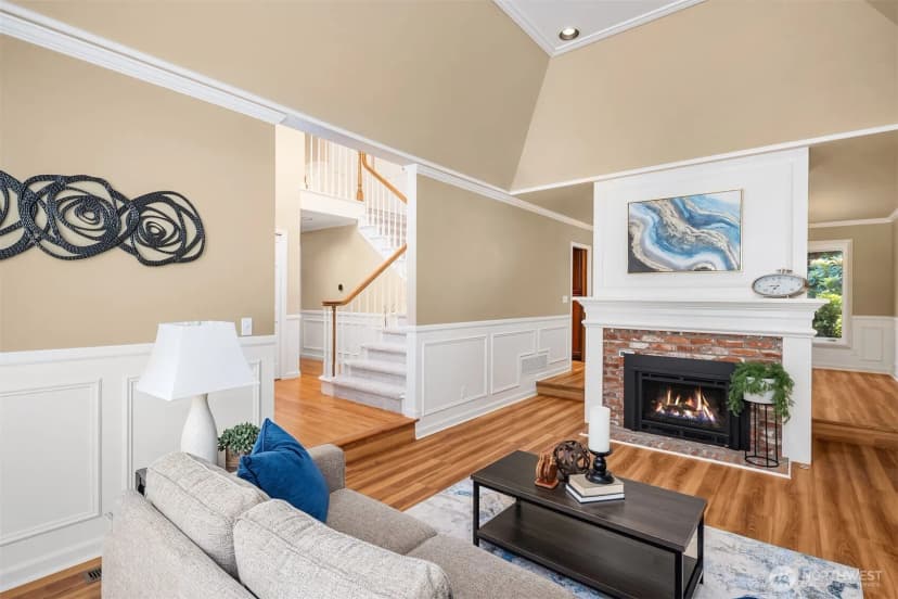 Property photo for 2521 227th Place Ne, Sammamish photo 11