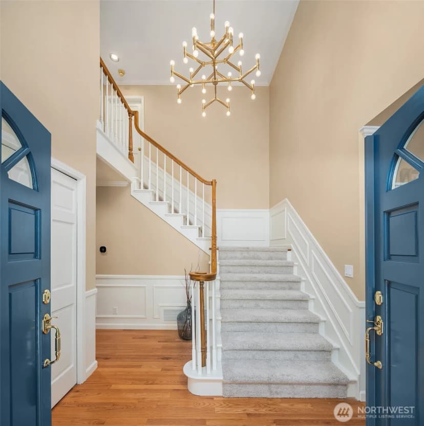 Property photo for 2521 227th Place Ne, Sammamish photo 9