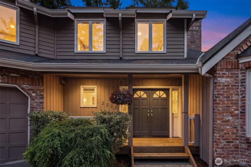 Property photo for 2521 227th Place Ne, Sammamish photo 8