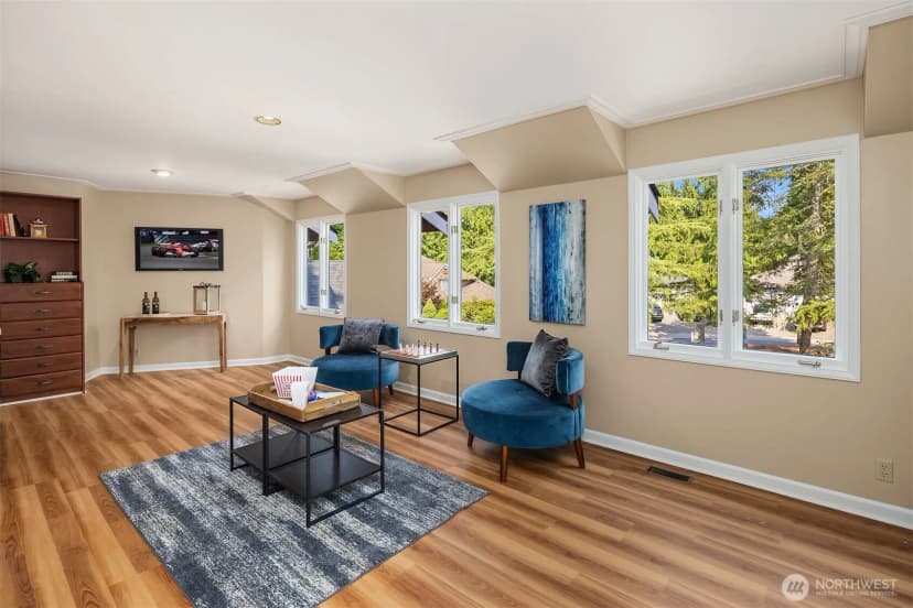 Property photo for 2521 227th Place Ne, Sammamish photo 35