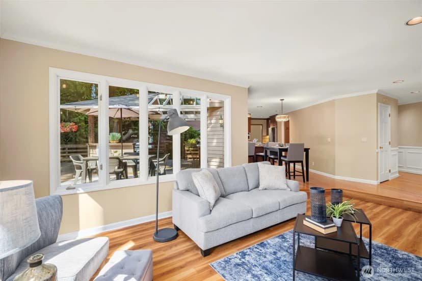 Property photo for 2521 227th Place Ne, Sammamish photo 23