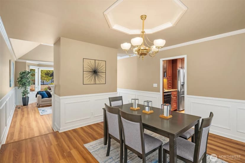 Property photo for 2521 227th Place Ne, Sammamish photo 14