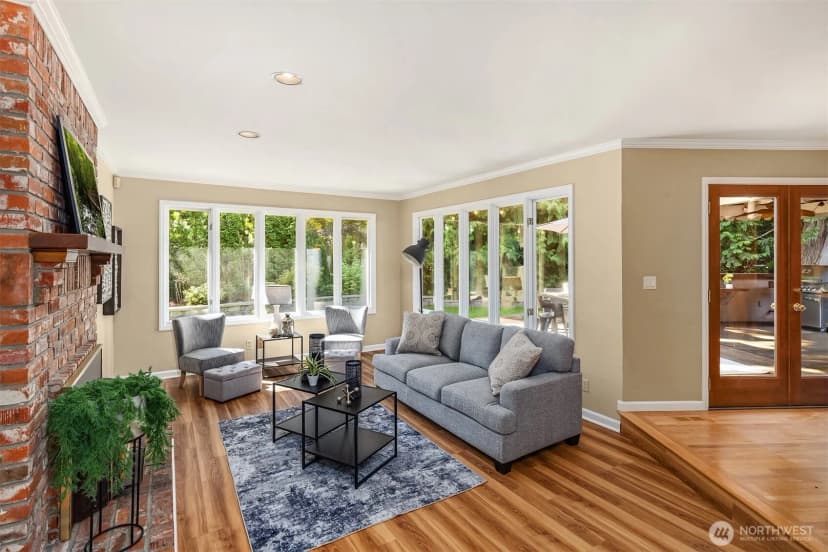 Property photo for 2521 227th Place Ne, Sammamish photo 21