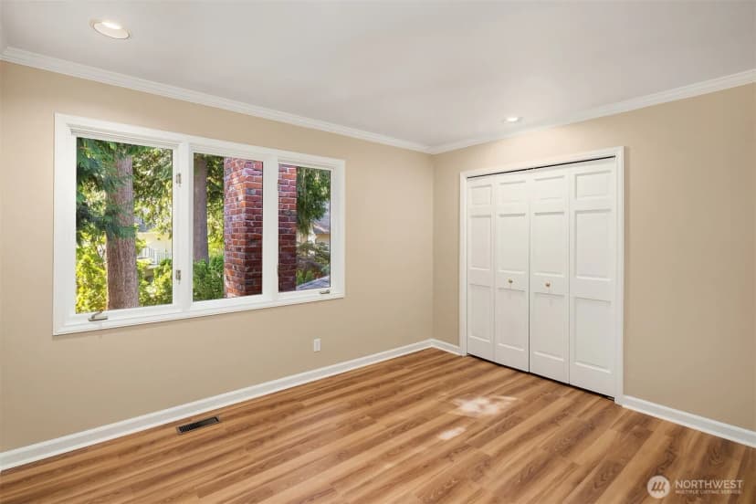 Property photo for 2521 227th Place Ne, Sammamish photo 33