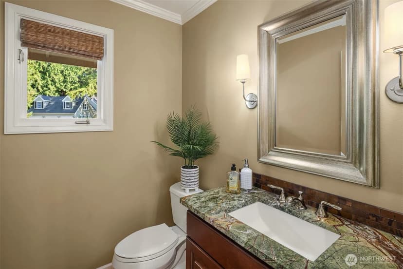 Property photo for 2521 227th Place Ne, Sammamish photo 26