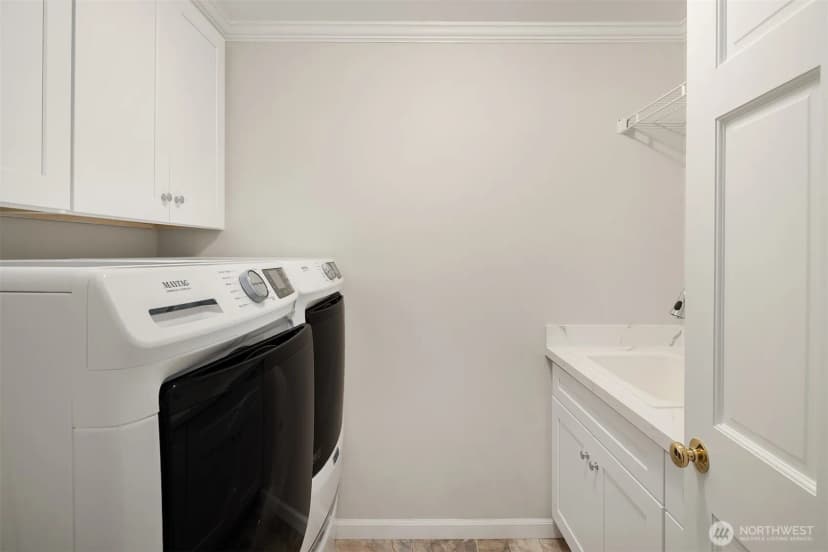 Property photo for 2521 227th Place Ne, Sammamish photo 25