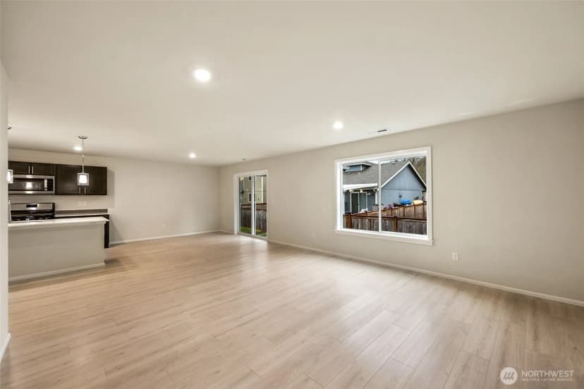 Property photo for 107 Pine Hollow Drive, Chehalis photo 14