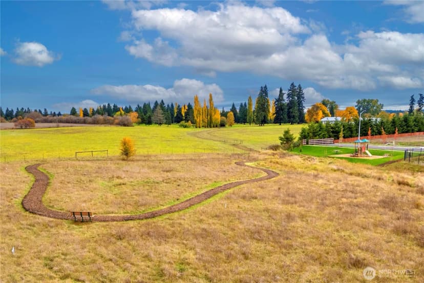 Property photo for 107 Pine Hollow Drive, Chehalis photo 29