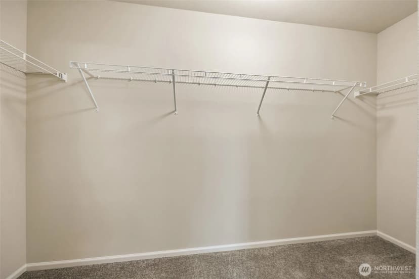 Property photo for 107 Pine Hollow Drive, Chehalis photo 27