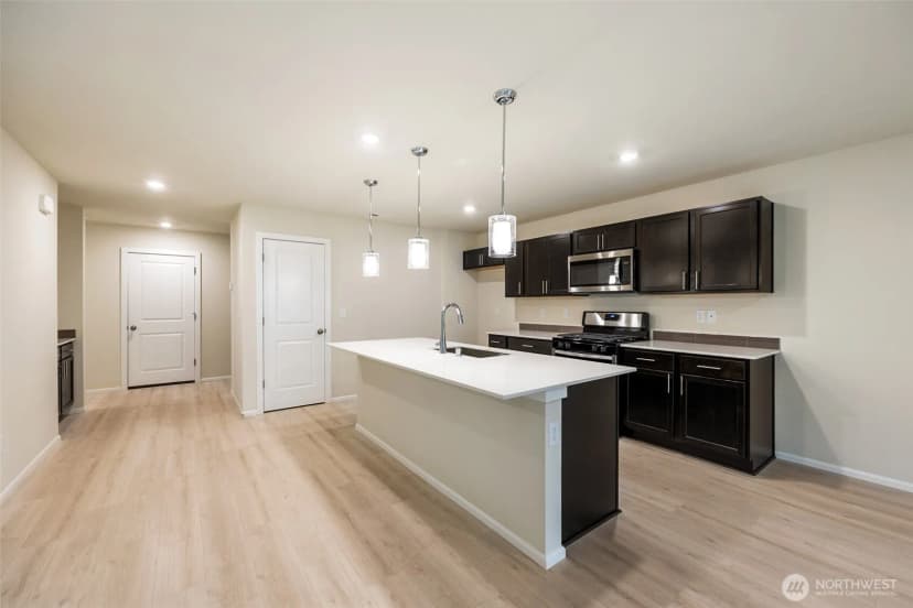Property photo for 107 Pine Hollow Drive, Chehalis photo 9