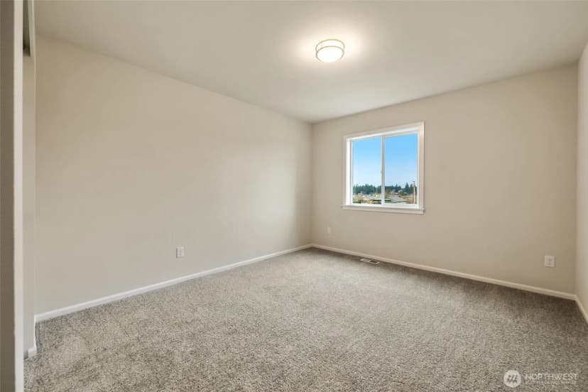 Property photo for 107 Pine Hollow Drive, Chehalis photo 20