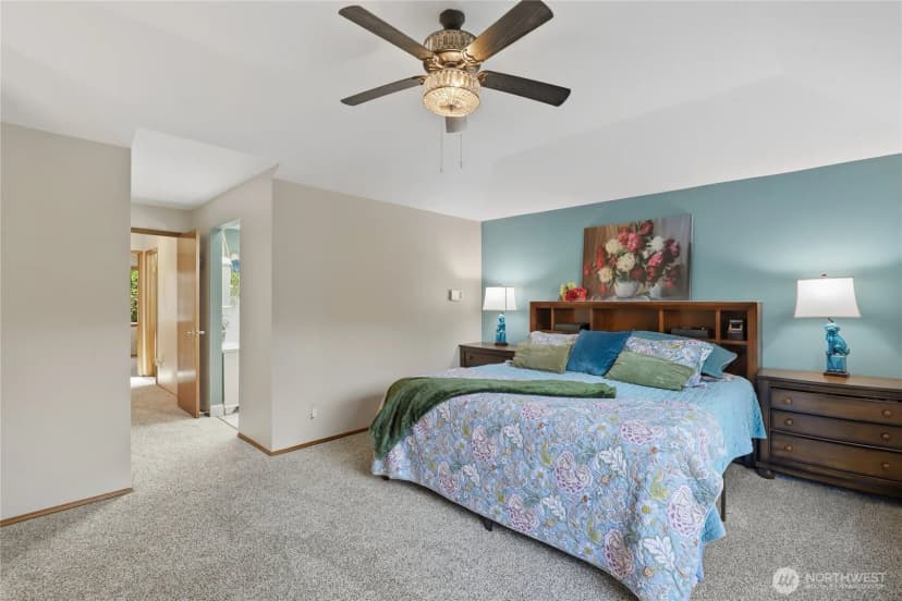 Property photo for 1407 289th Place, Federal Way photo 20