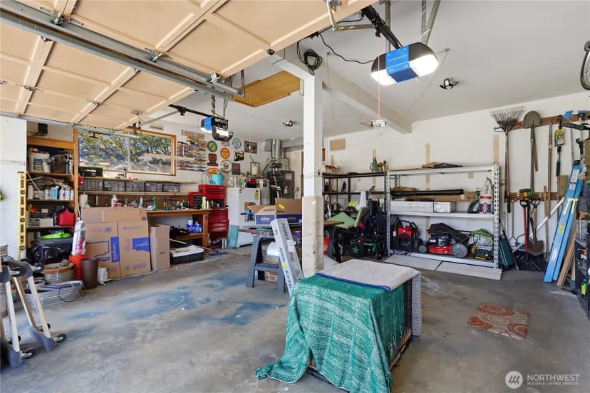 Property photo for 1407 289th Place, Federal Way photo 31