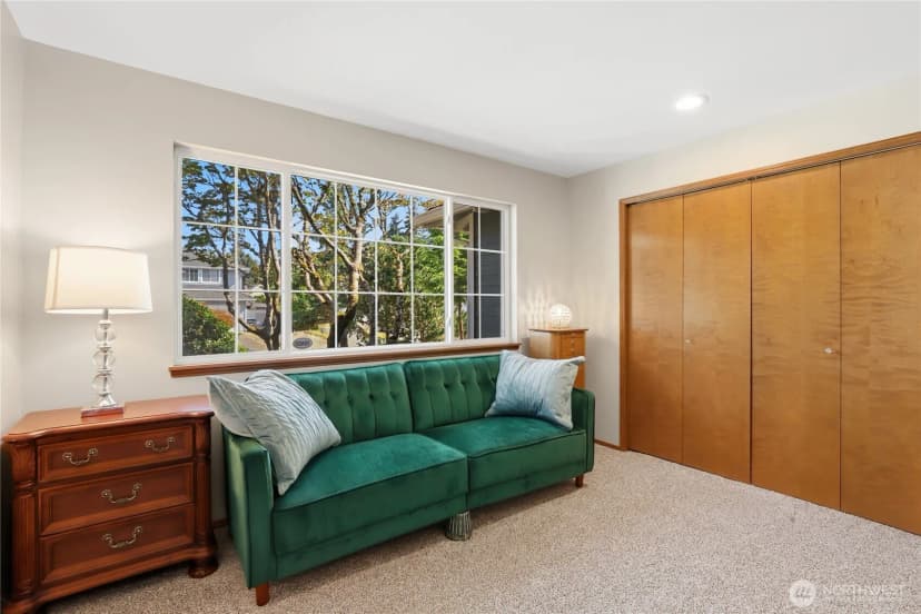 Property photo for 1407 289th Place, Federal Way photo 27