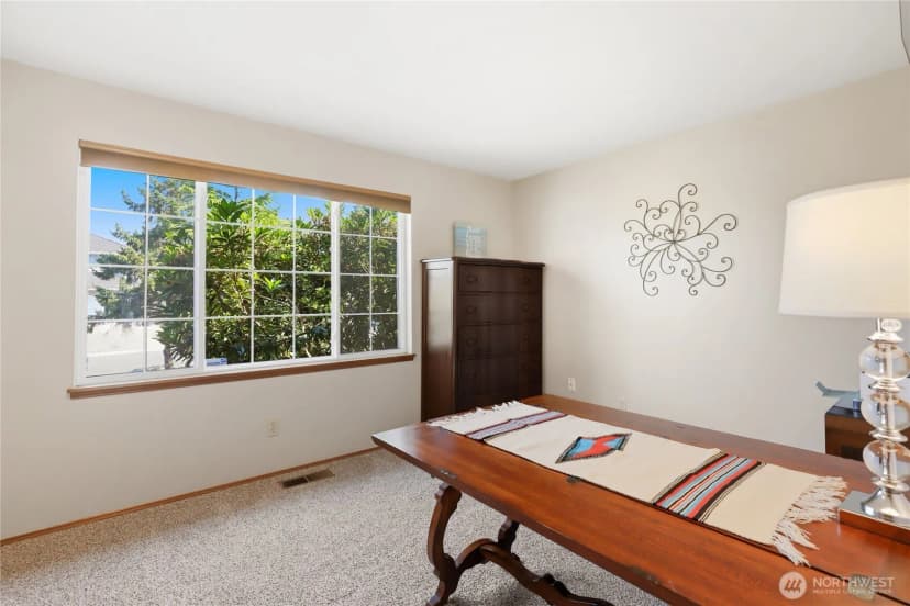 Property photo for 1407 289th Place, Federal Way photo 28