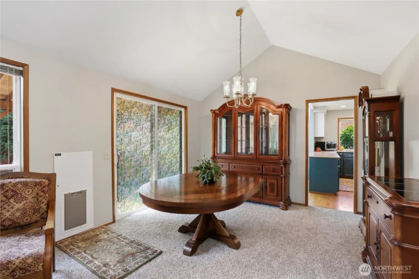 Property photo for 1407 289th Place, Federal Way photo 17