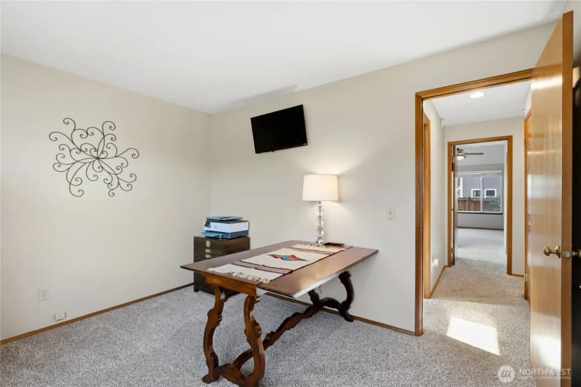Property photo for 1407 289th Place, Federal Way photo 29