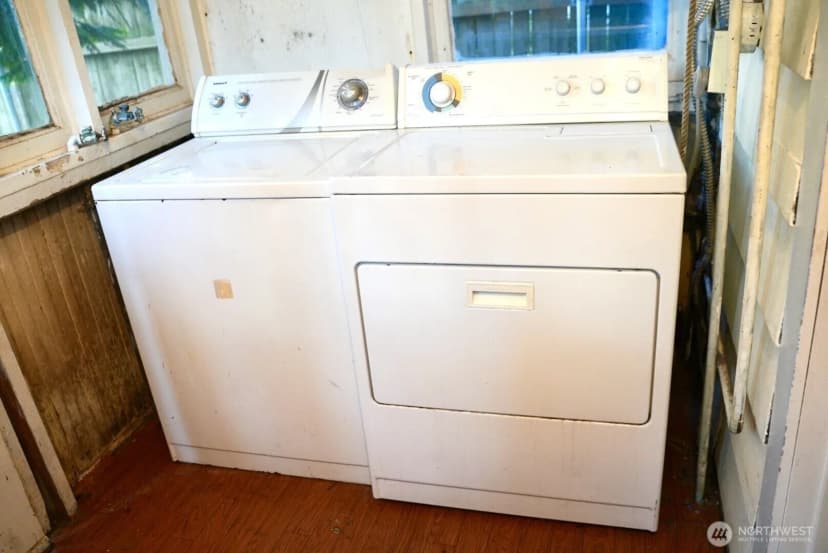 Property photo for 14040 Ashworth Avenue N, Seattle photo 12