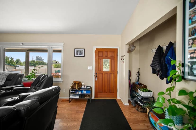 Property photo for 113 N Nile Avenue, East Wenatchee photo 4