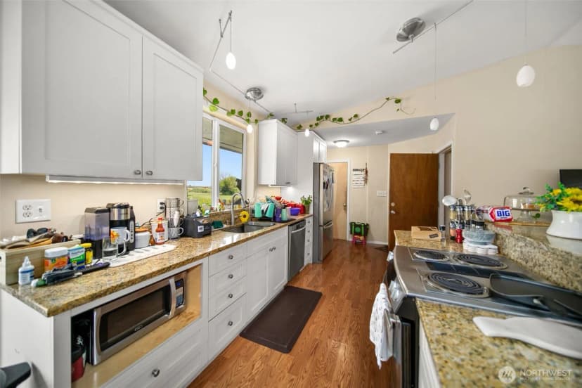 Property photo for 113 N Nile Avenue, East Wenatchee photo 8