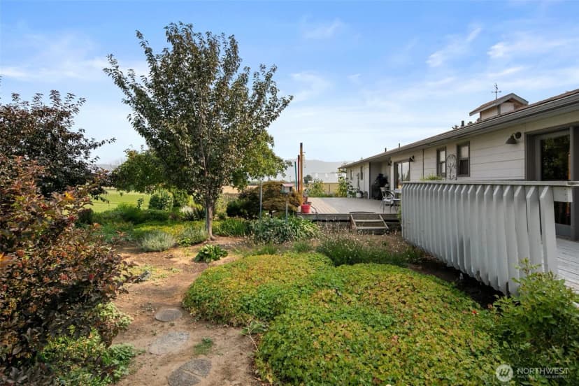 Property photo for 113 N Nile Avenue, East Wenatchee photo 22