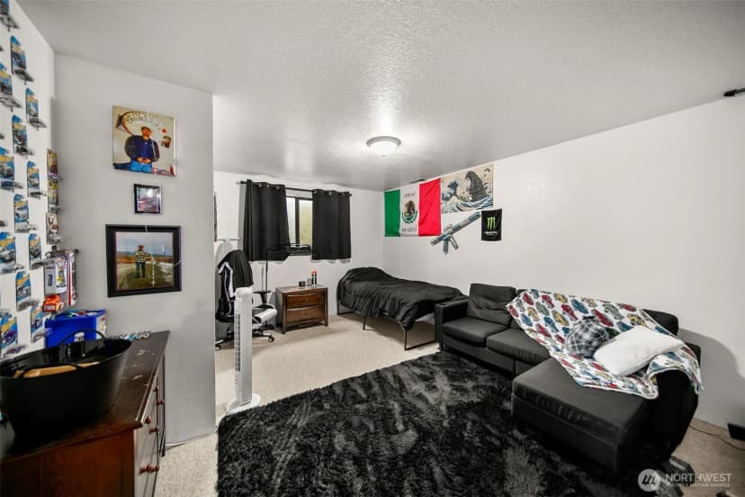 Property photo for 113 N Nile Avenue, East Wenatchee photo 20