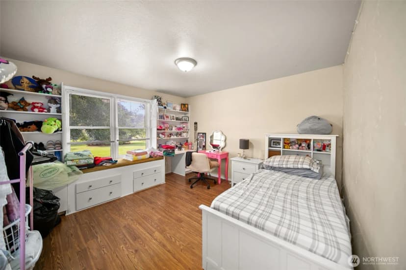 Property photo for 113 N Nile Avenue, East Wenatchee photo 14