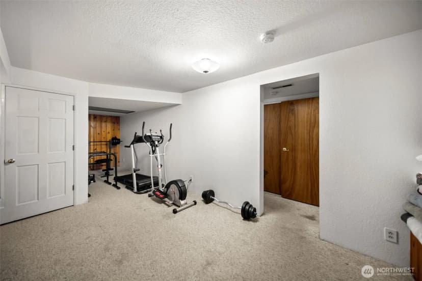 Property photo for 113 N Nile Avenue, East Wenatchee photo 17