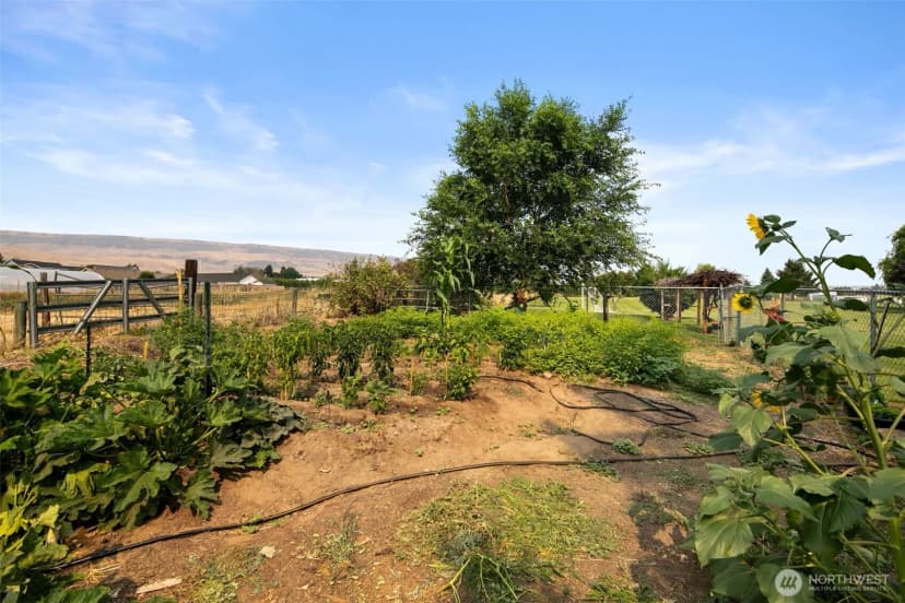 Property photo for 113 N Nile Avenue, East Wenatchee photo 33