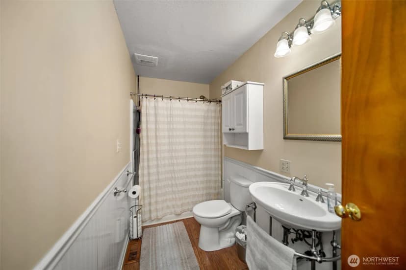 Property photo for 113 N Nile Avenue, East Wenatchee photo 10