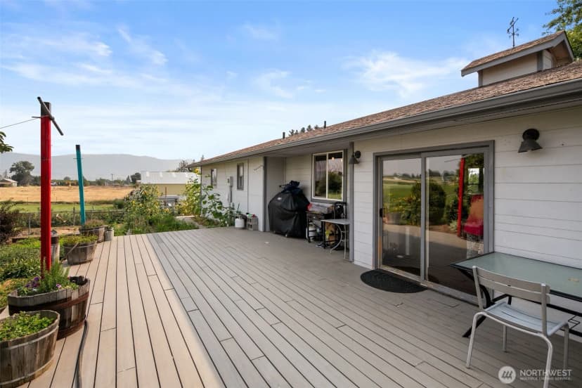 Property photo for 113 N Nile Avenue, East Wenatchee photo 23