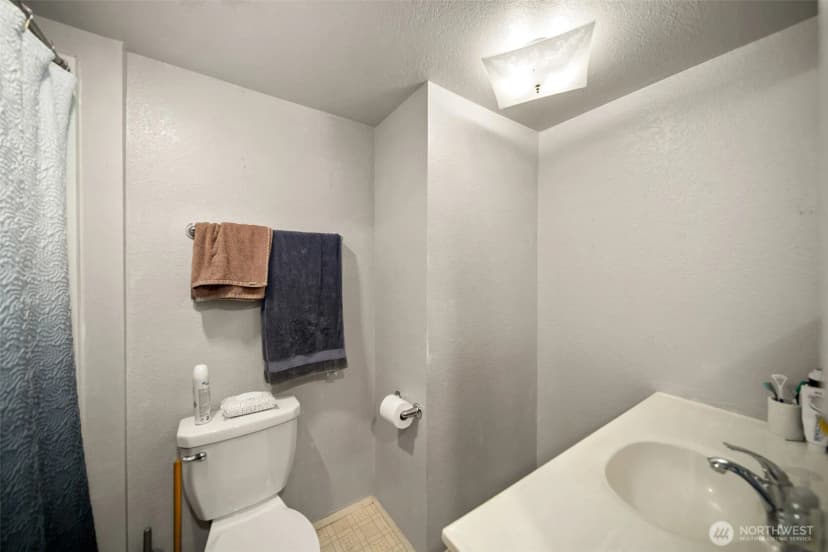 Property photo for 113 N Nile Avenue, East Wenatchee photo 21