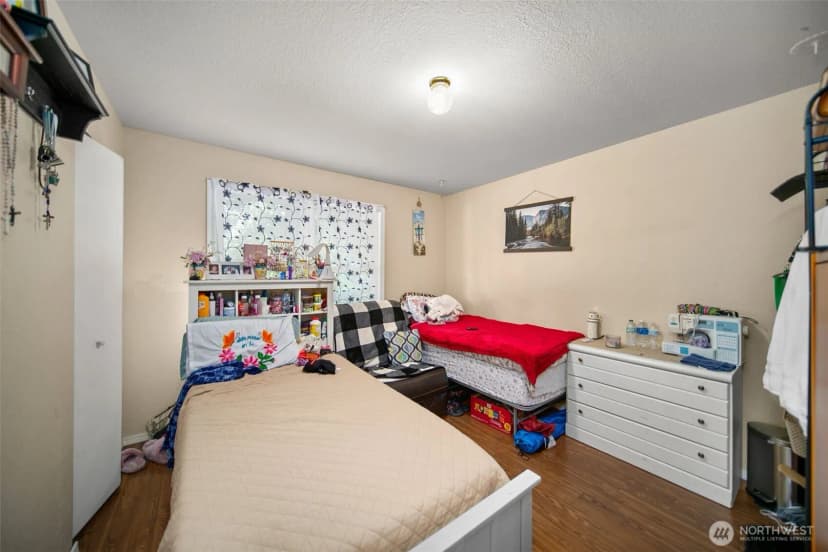 Property photo for 113 N Nile Avenue, East Wenatchee photo 15