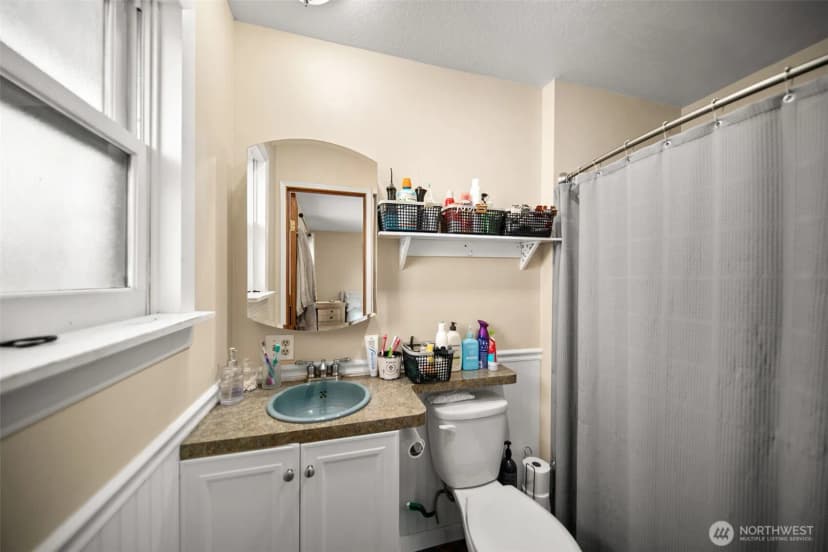 Property photo for 113 N Nile Avenue, East Wenatchee photo 13