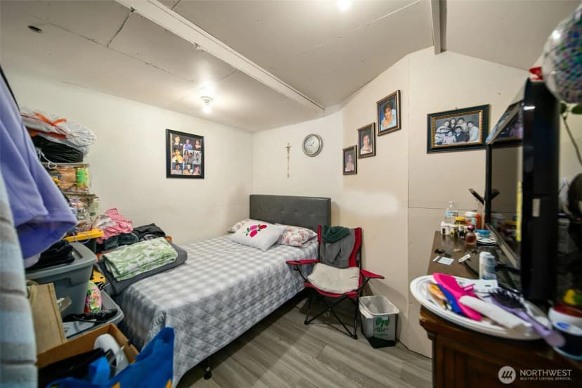 Property photo for 113 N Nile Avenue, East Wenatchee photo 18